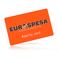Fidelity Card