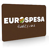 Fidelity Card