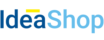 Ideashop