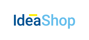 Ideashop