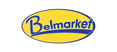 Belmarket