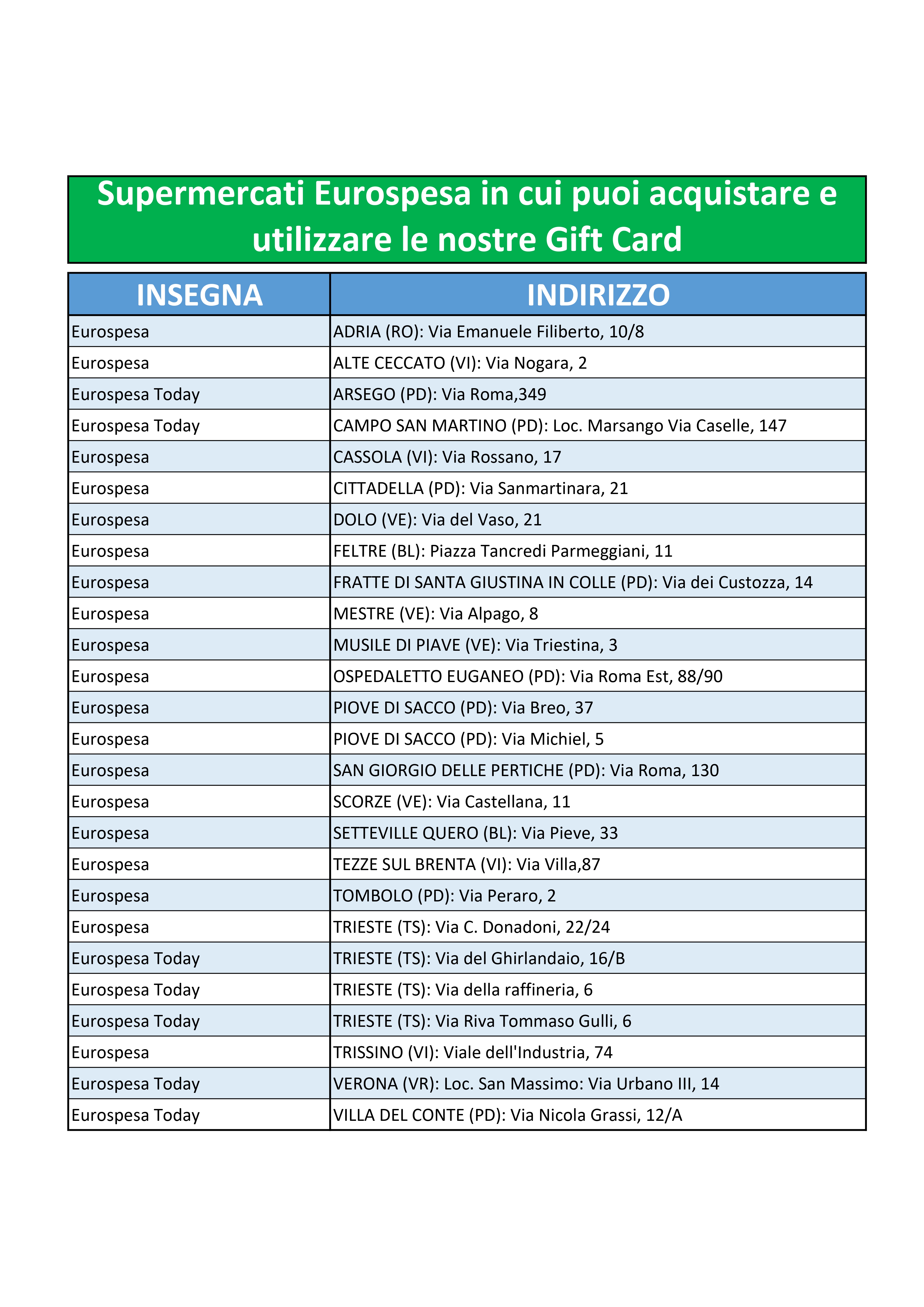 gift_card_pdv_per_sito_page-0001.jpg