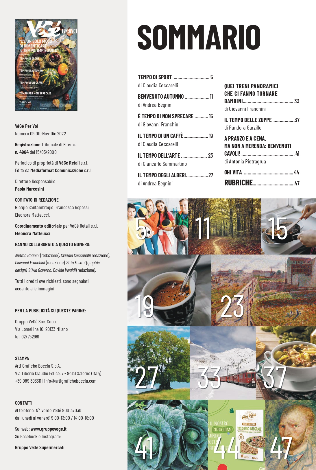 web_v_g_magazine_cover_dado_page-0005.jpg