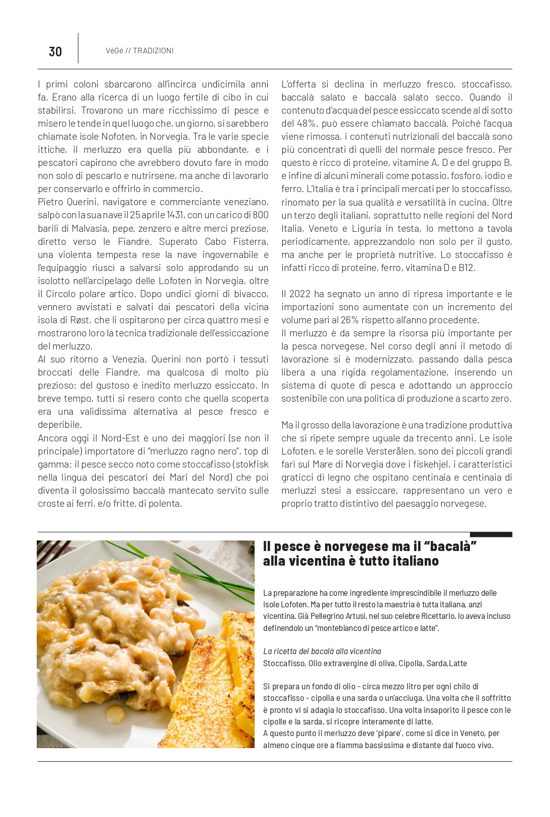 v_g_magazine_cover_dado_page-0032.jpg