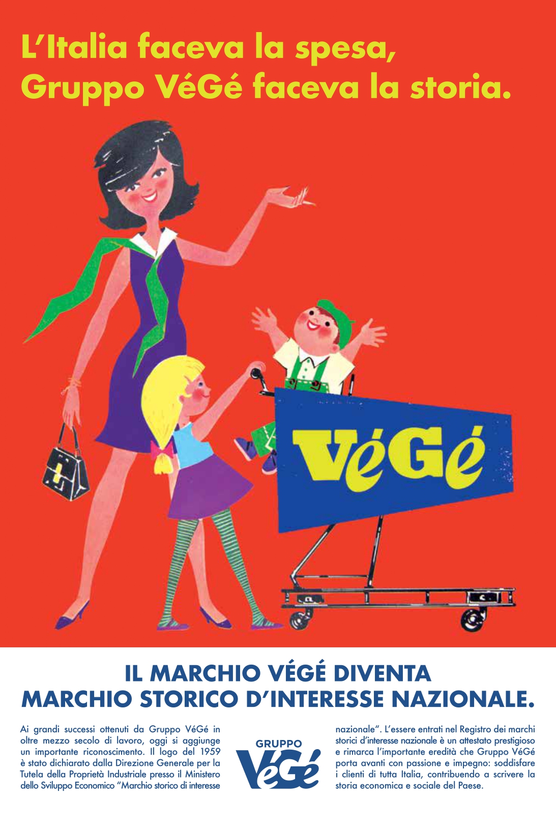 v_g_magazine_cover_dado_page-0060.jpg