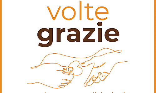 donazioni-onlus-catalogo-a-premi-2022