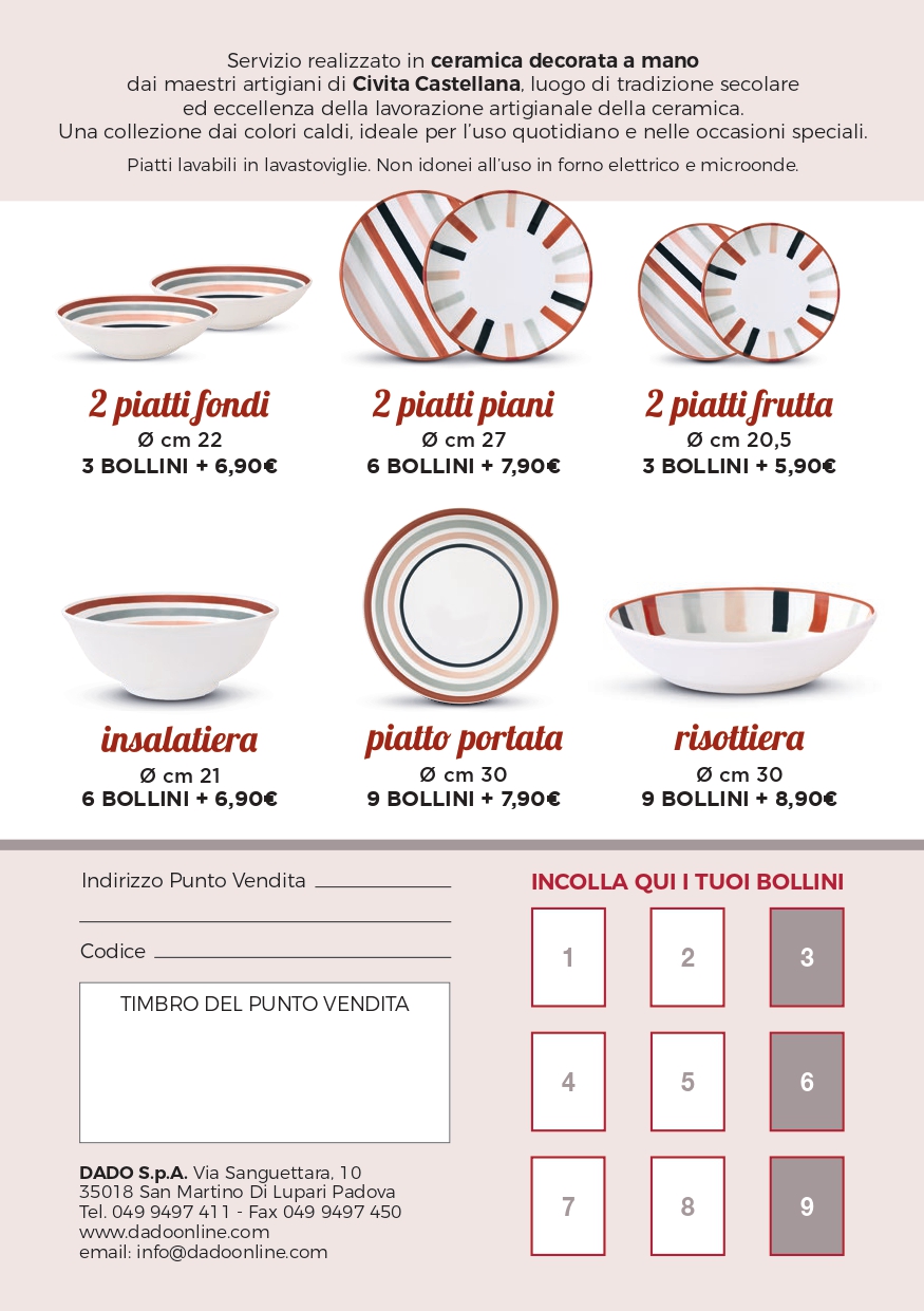 dado_a5_terra_easylife_page-0002.jpg