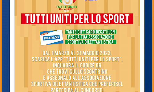 tutti-uniti-per-lo-sport-2023