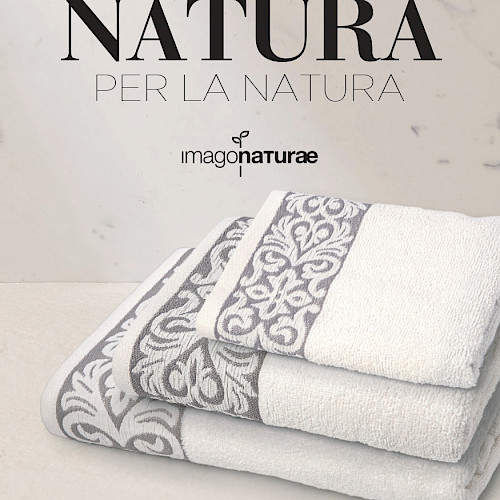 "Collezione Imago Naturae"