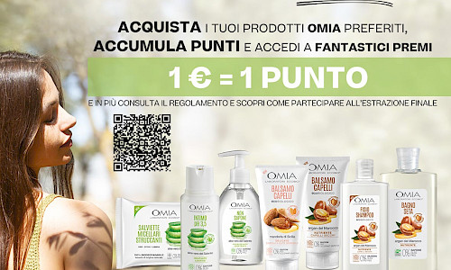fantastici-premi-ti-aspettano-con-omia