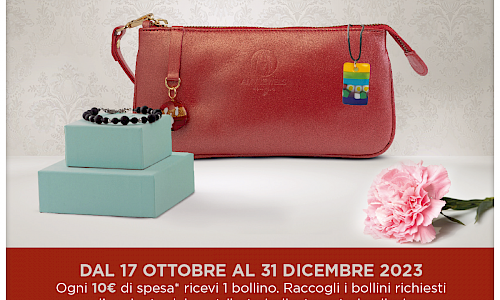 short-antica-murrina-1