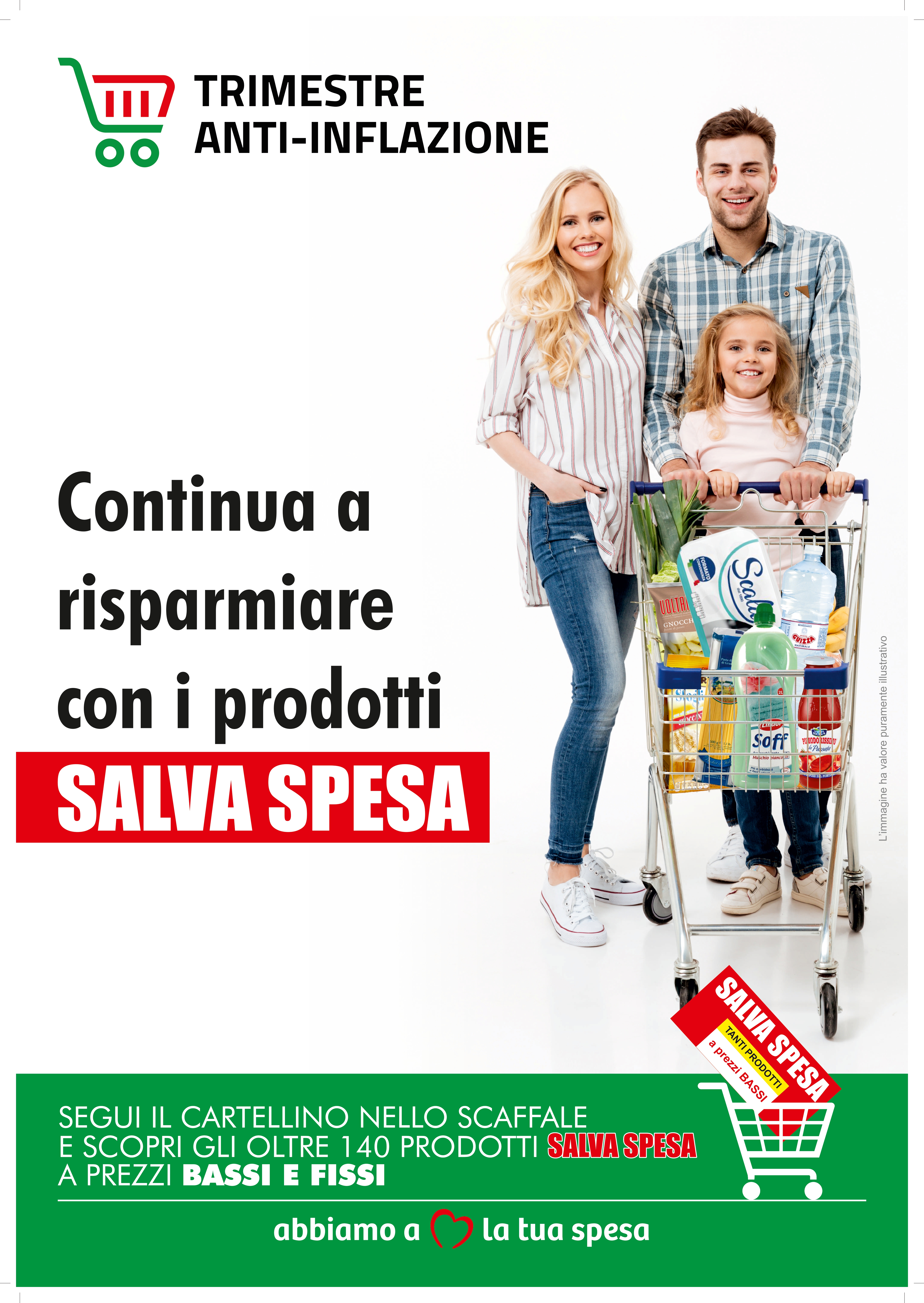 70x100_salvaspesa_antinflazione_stampa_compressed_page-0001.jpg