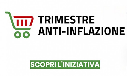 trimestre-anti-inflazione-2