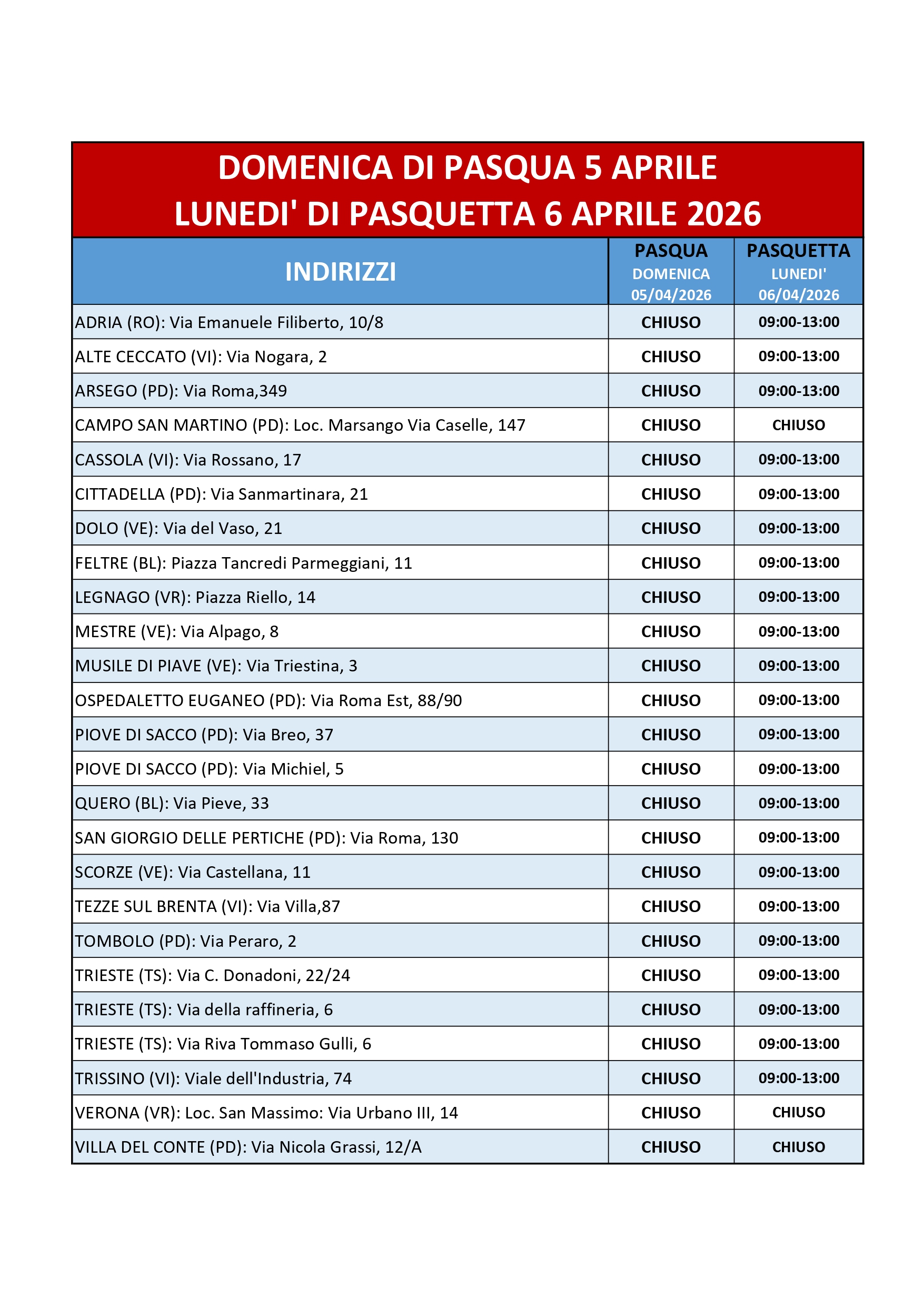 es_orari_festivita_2022_2023_2024_2025_page-0001_14.jpg