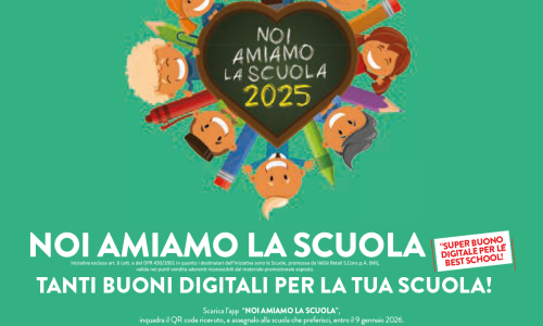 noi-amiamo-lo-sport-2024