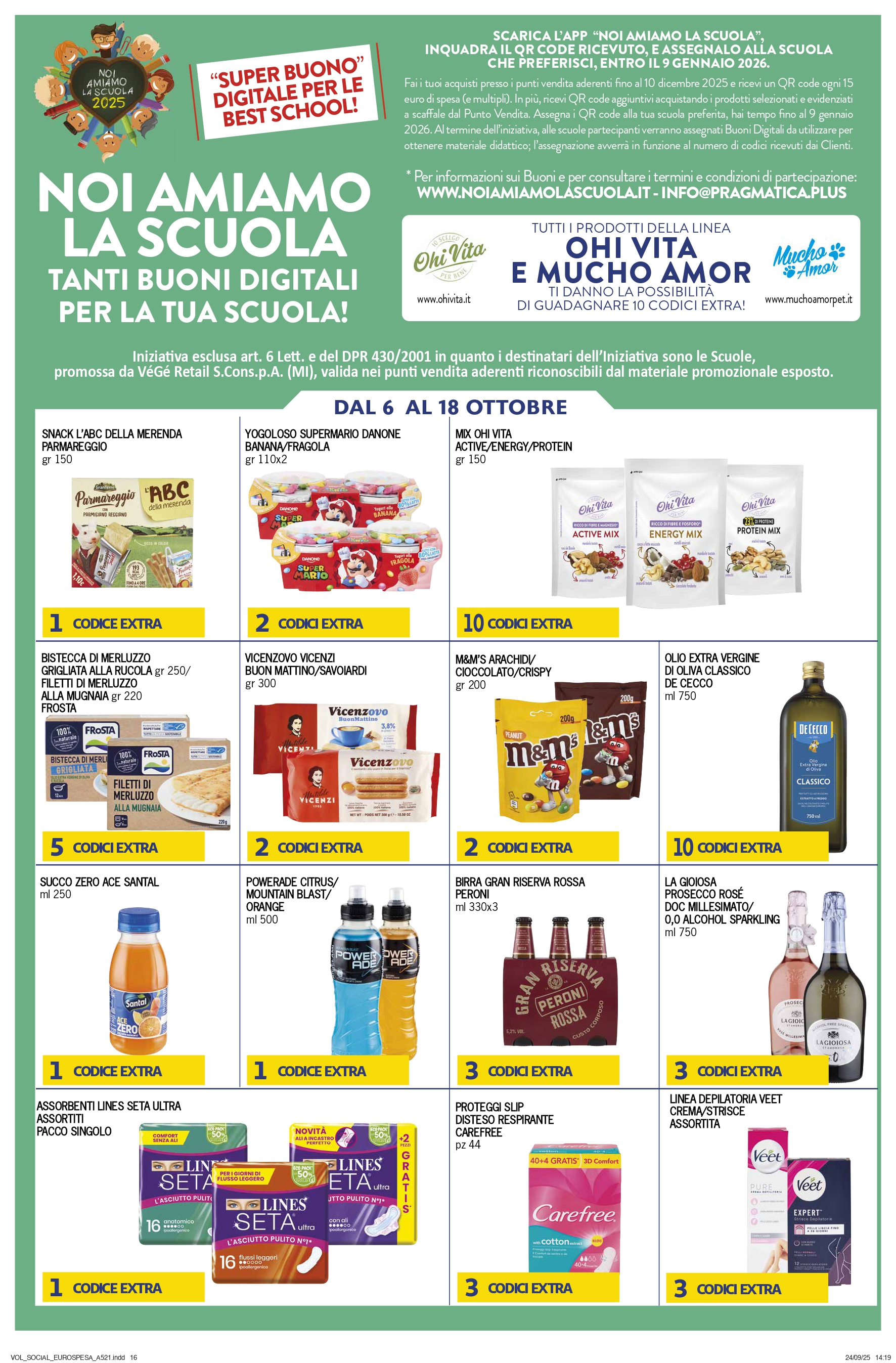 vol_social_eurospesa_a521_bozza3_page-0016.jpg