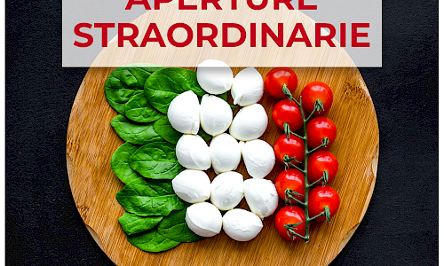 le-aperture-straordinarie-del-25-aprile