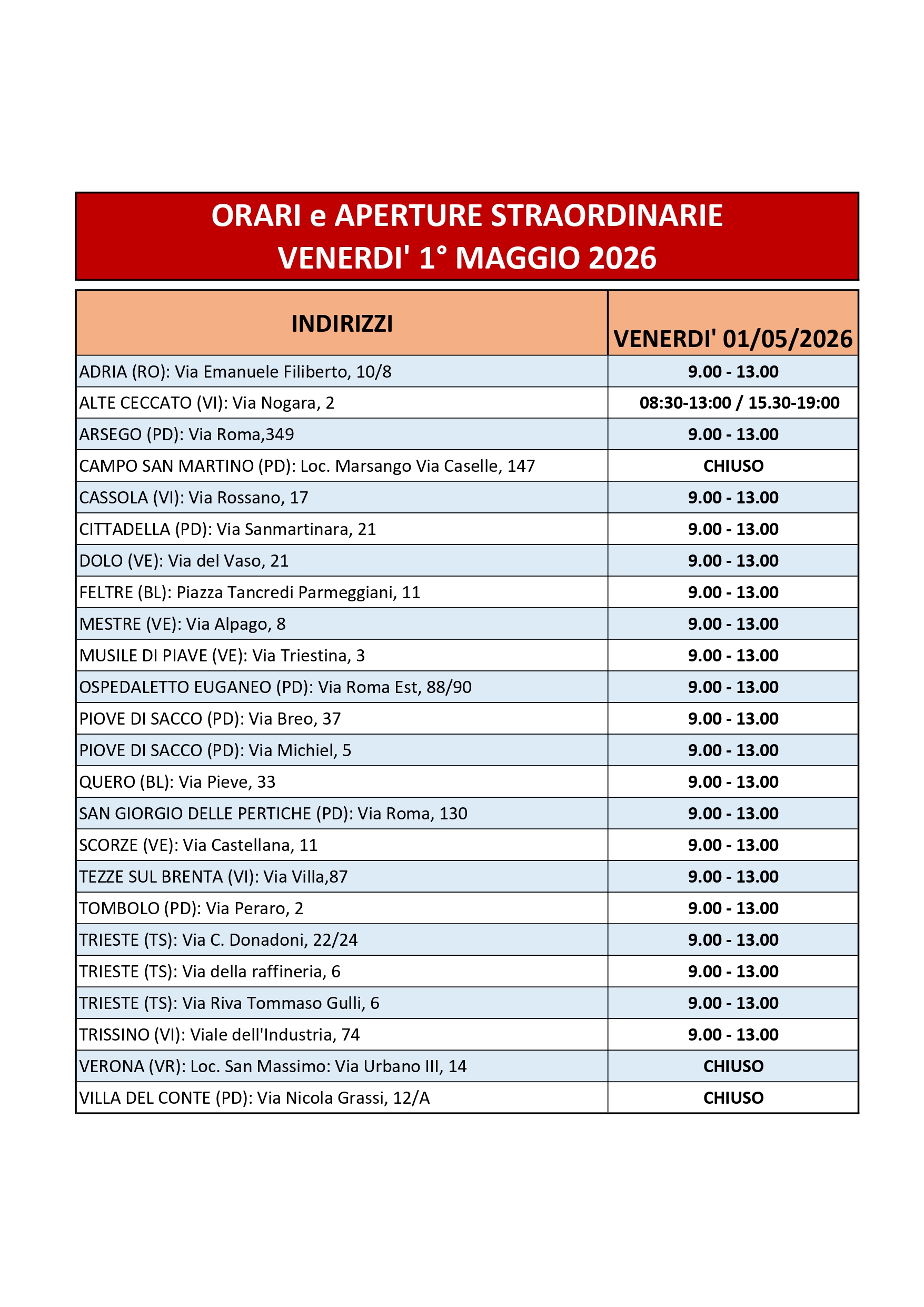 es_orari_festivita_2022_2023_2024_2025_page-0001_17.jpg