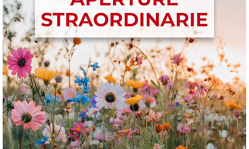 aperture-straordinarie-del-1-maggio