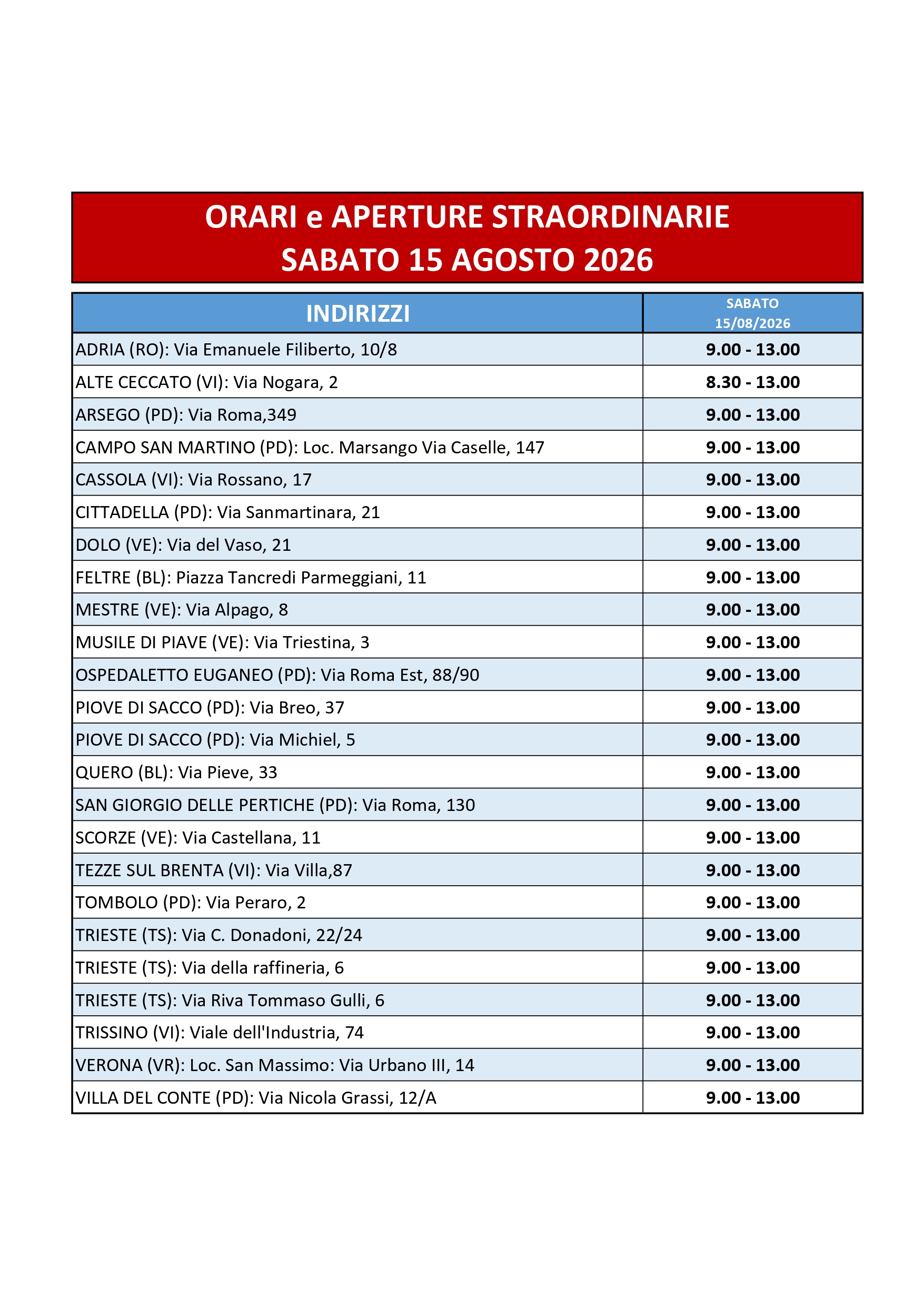 es_orari_festivita_2026_page-0001.jpg