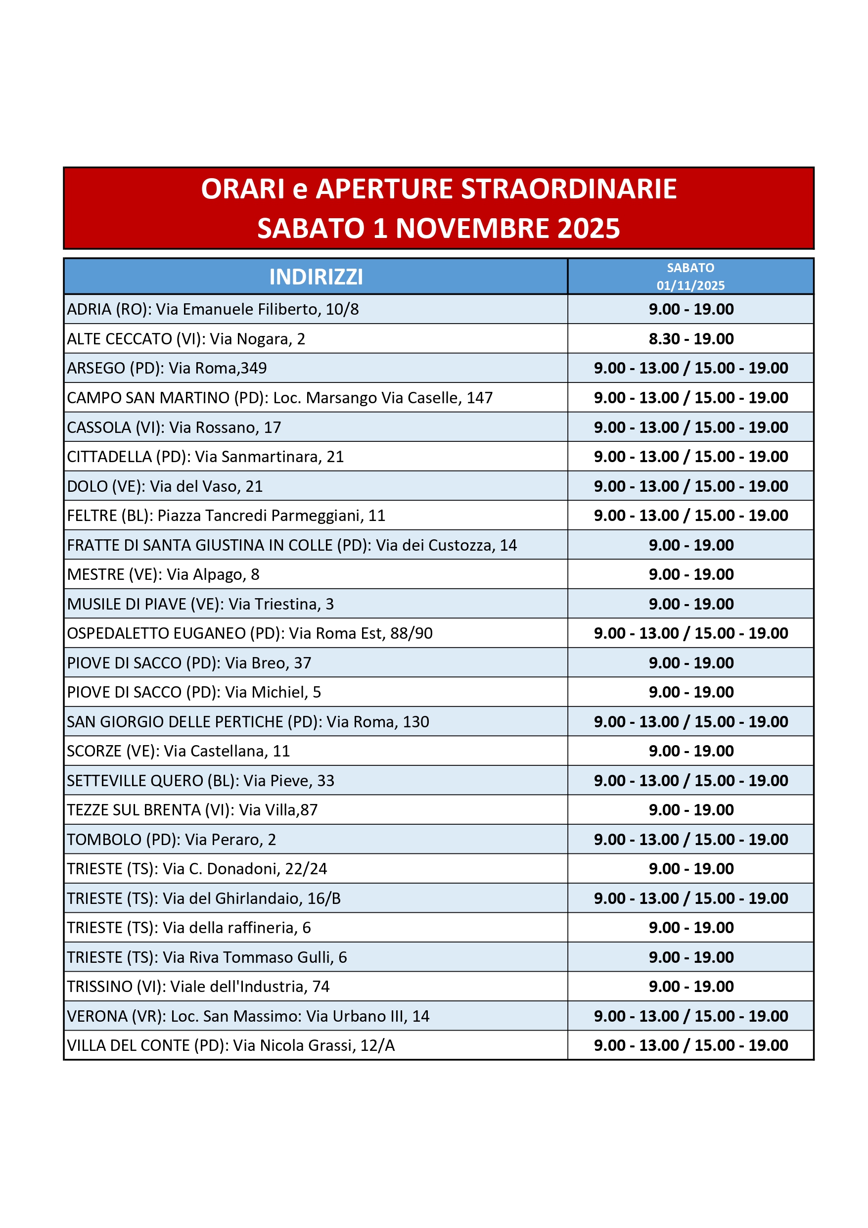 es_orari_festivita_2022_2023_2024_2025_page-0001.jpg