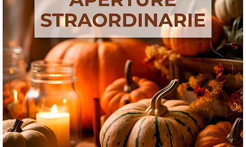le-aperture-straordinarie-del-1-novembre-1