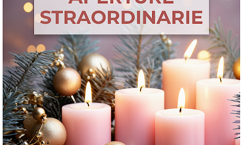 le-aperture-straordinarie-del-8-dicembre