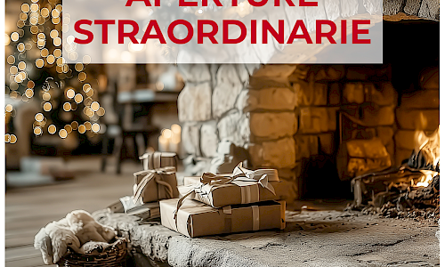 le-aperture-straordinarie-da-natale-a-capodanno