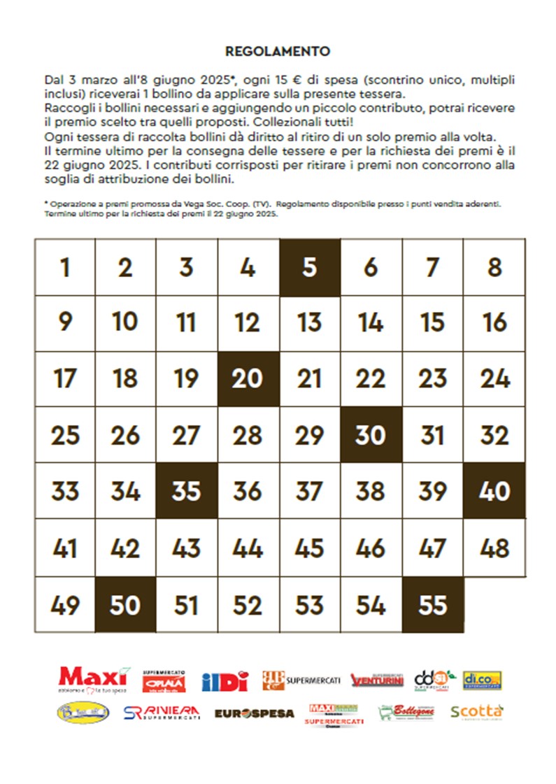 leaflet3.jpg