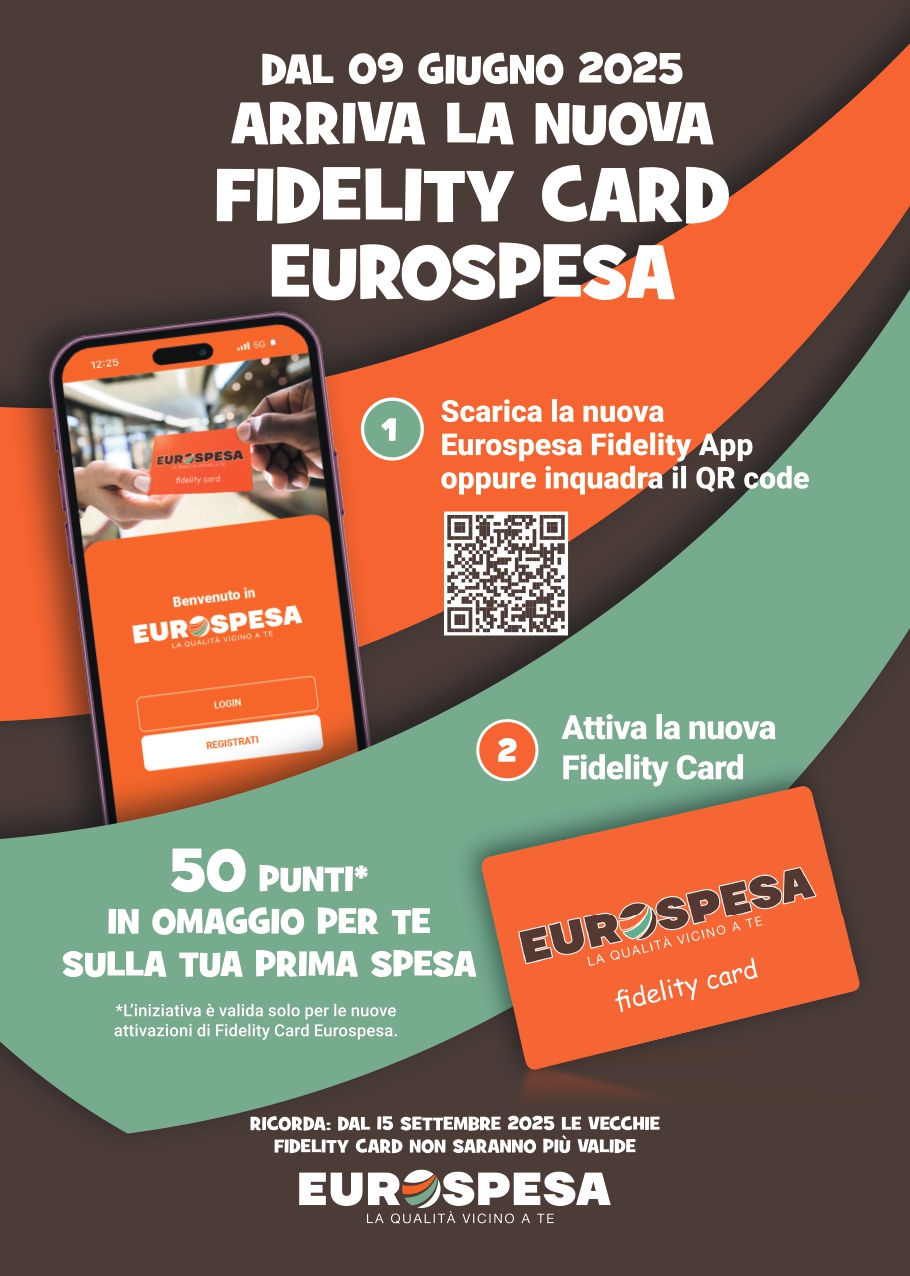 a5_09giugno_no_bleed_page-0001.jpg