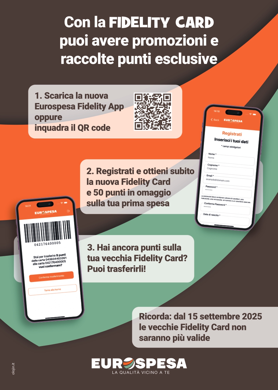 a5_09giugno_no_bleed_page-0002.jpg