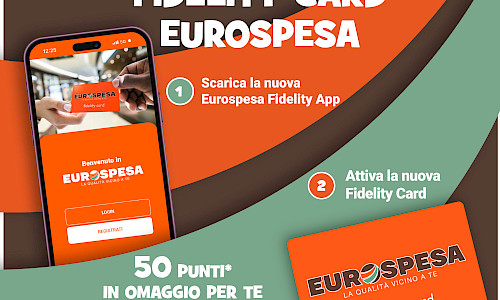 la-nuova-fidelity-card