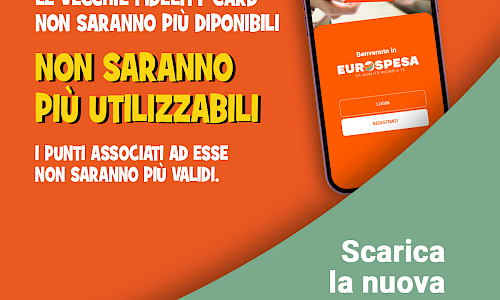 scadenza-fidelity-card