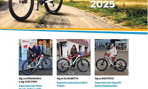 vincitori-concorso-un-mondo-di-premi