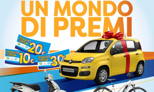 un-mondo-di-premi-2026